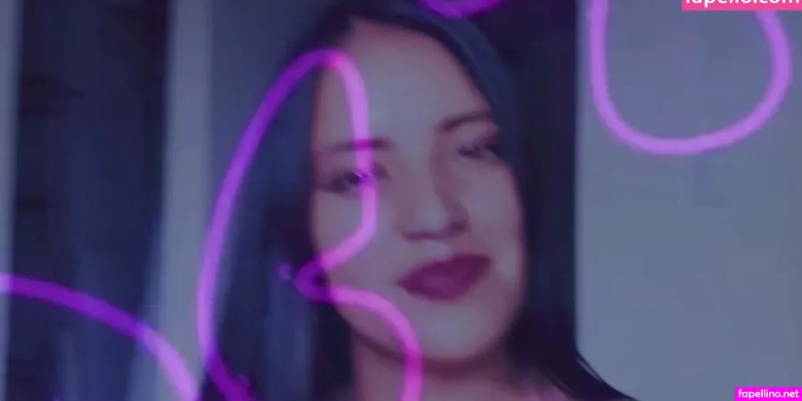 Natasha Gil OnlyFans Thumbnail #JH1s7I0kzG