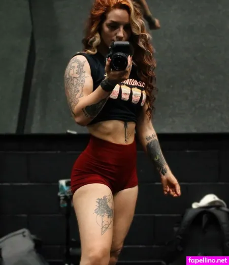 Natasha Gillem OnlyFans Thumbnail #JCAcx921bg