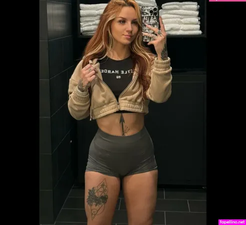 Natasha Gillem OnlyFans Thumbnail #WPSBs7CtQl