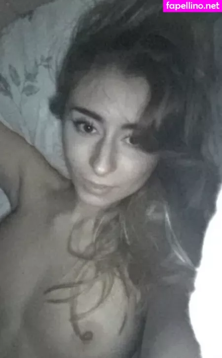 Natasha Goulden OnlyFans Thumbnail #JrVB1nyW8p