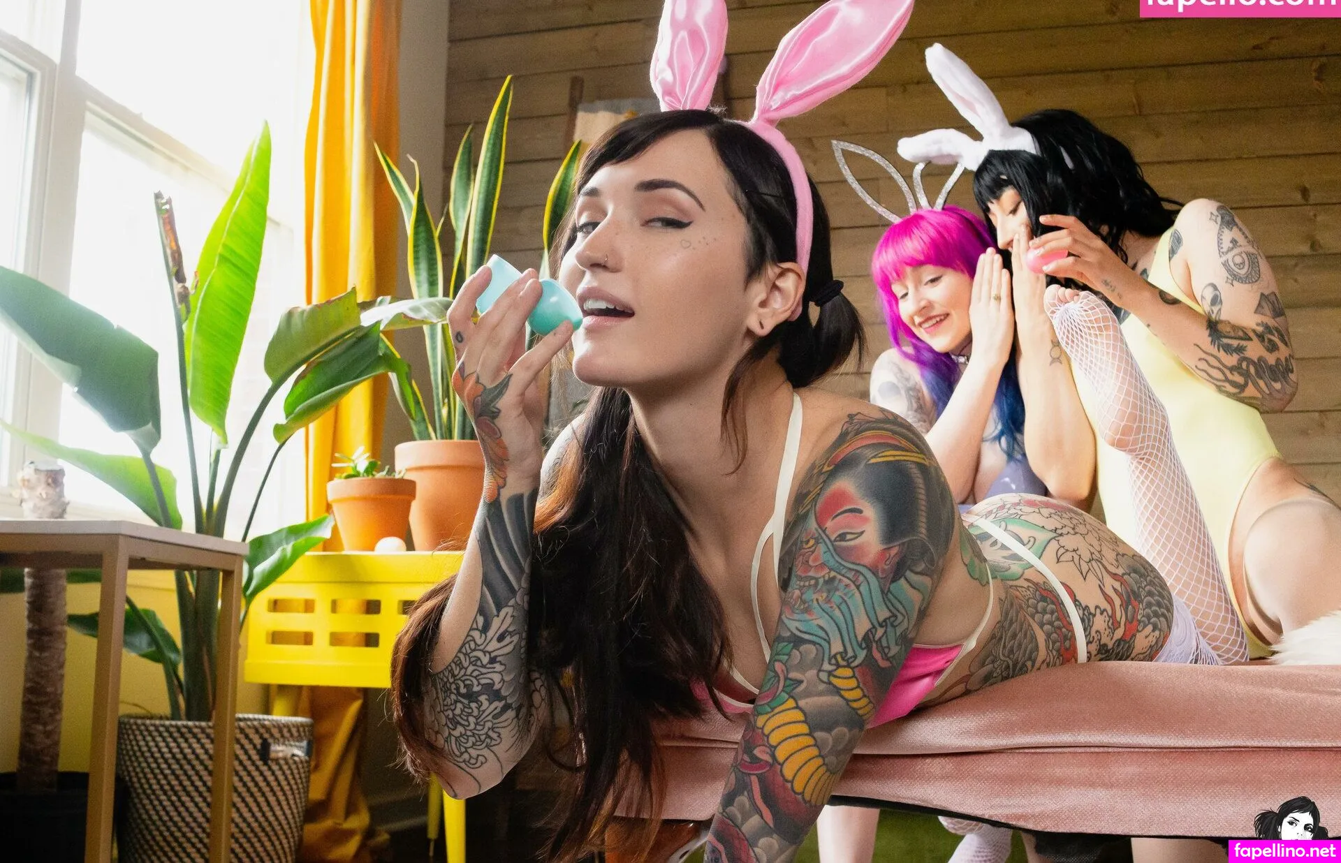 Hellcat_nat, Hellcatnat, natashaggray Nude Leaked OnlyFans Photo #eCa4qaA0k4