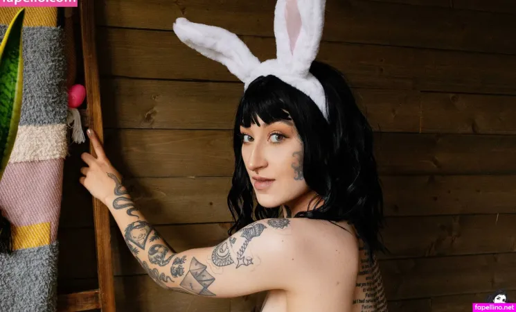 Natasha Grey 1 OnlyFans Thumbnail #rdnwPIL8cq