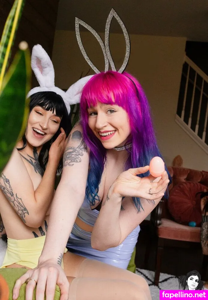 Hellcat_nat, Hellcatnat, natashaggray Nude Leaked OnlyFans Photo #vUPSD6EIj4