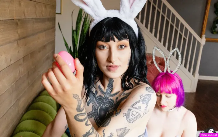 Natasha Grey 1 OnlyFans Thumbnail #ywNQ8GhjXB