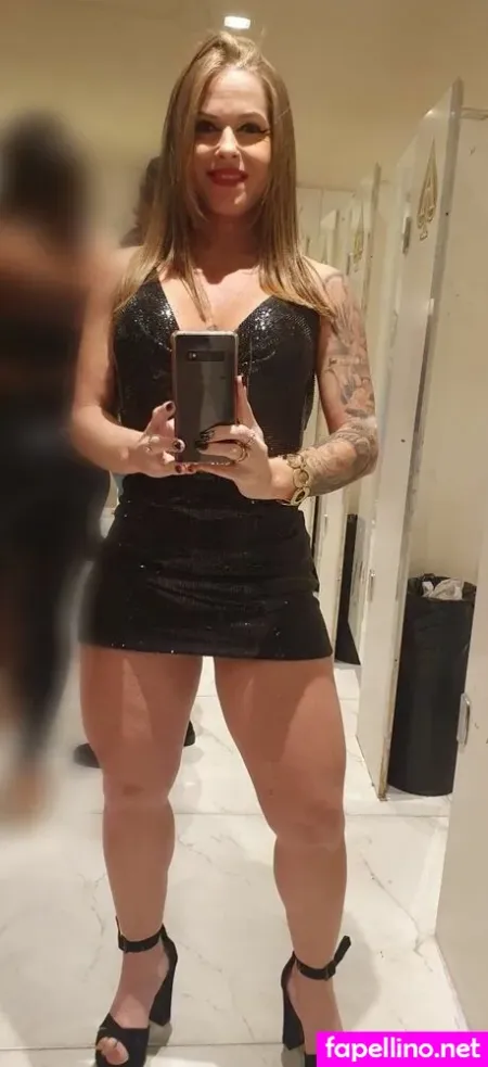 Natasha Guimaraes OnlyFans Thumbnail #71HJtbCcqR