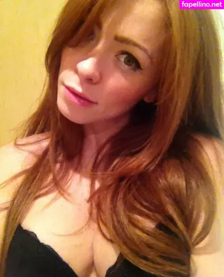 Natasha Hamilton OnlyFans Thumbnail #5a3gaNiErh