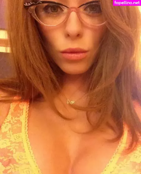 Natasha Hamilton OnlyFans Thumbnail #JRwCrFuyg2