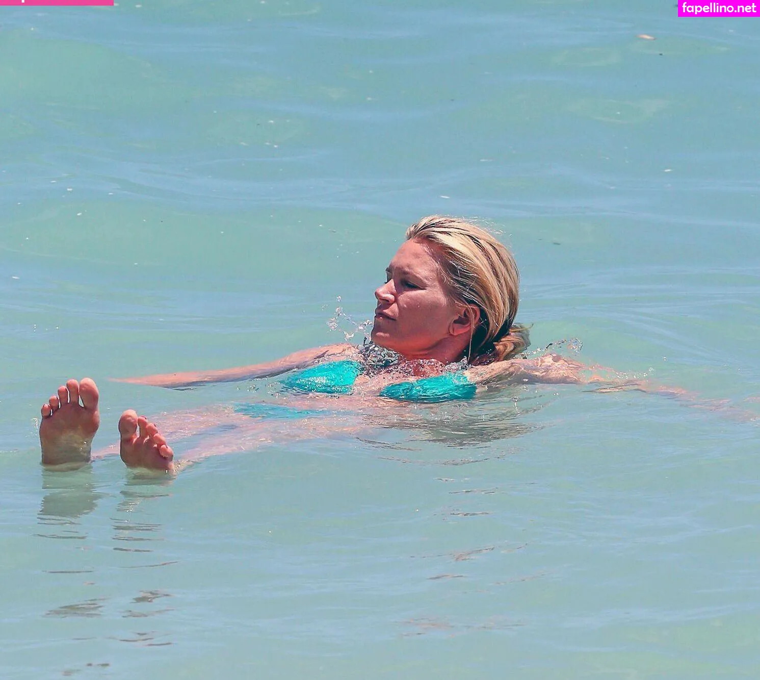 natashahenstridge, nathenstridge Nude Leaked OnlyFans Photo #5Q3jTHukr1