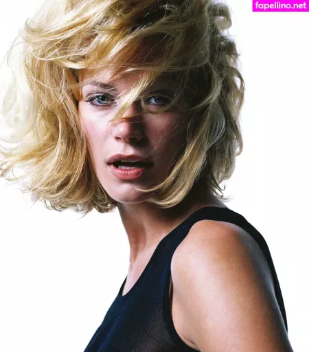 Natasha Henstridge OnlyFans Thumbnail #puEwPpINoy