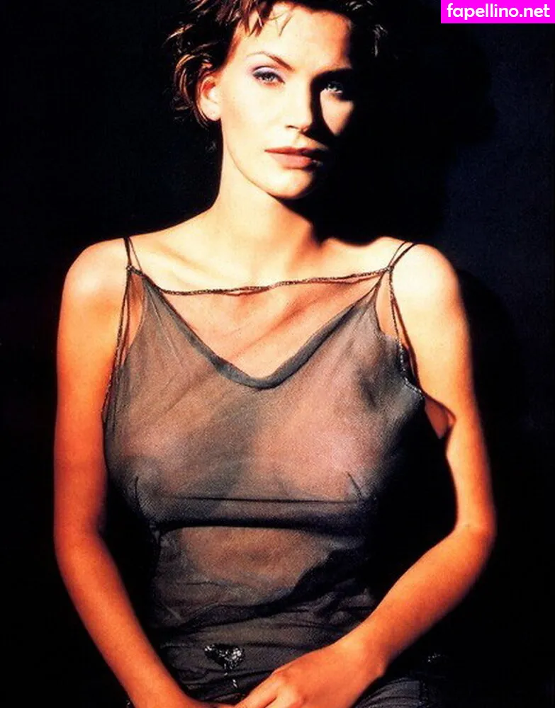 natashahenstridge, nathenstridge Nude Leaked OnlyFans Photo #x4UxYOdSWc