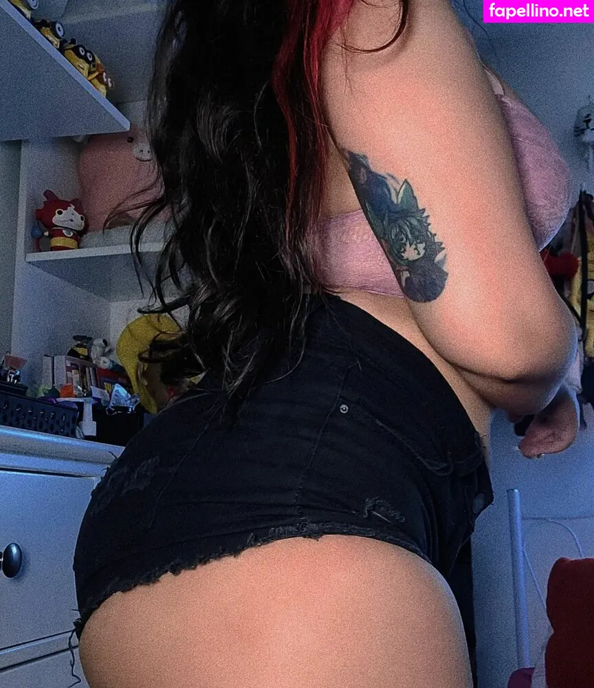 naticoelha Nude Leaked OnlyFans Photo #ICCBsLLPy9
