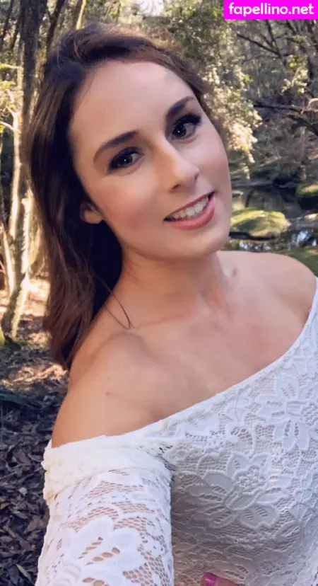 Natasha Jane OnlyFans Thumbnail #9PPvu53AQS