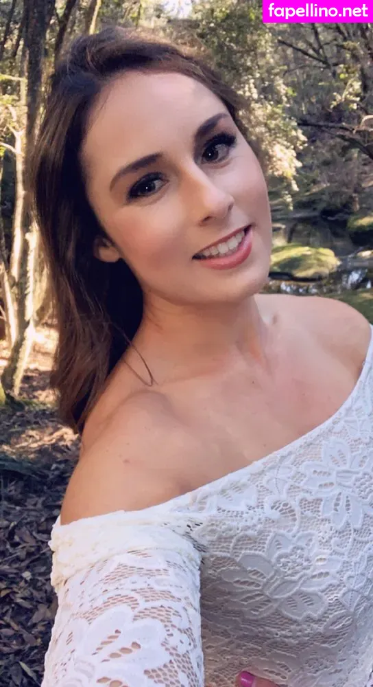 Msnatashajane, escort, https:, msnatashajane1, natashajanegfe Nude Leaked OnlyFans Photo #9PPvu53AQS