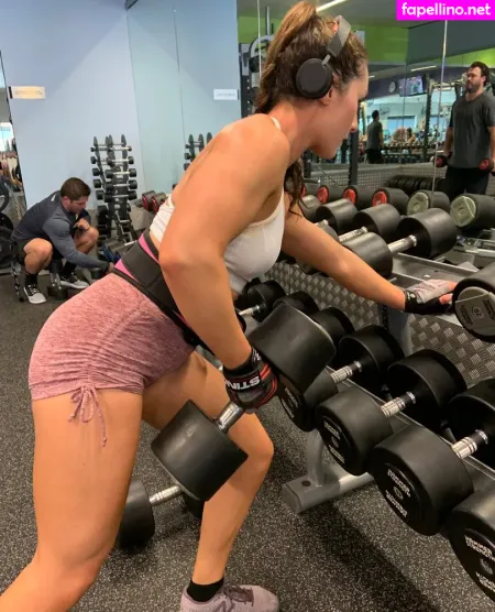 Natasha Jane OnlyFans Thumbnail #N66iXyREiN