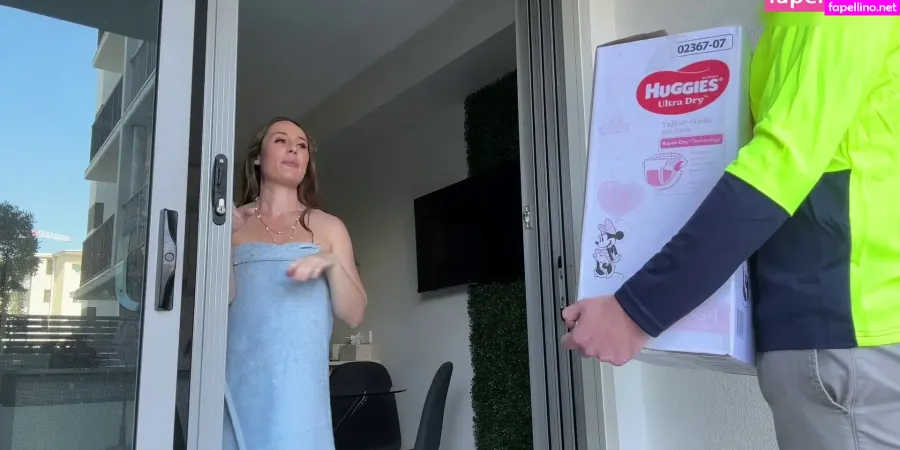 Natasha Jane OnlyFans Thumbnail #NjE98WRmNB