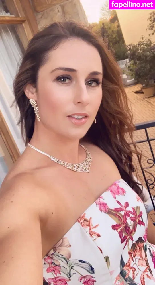 Msnatashajane, escort, https:, msnatashajane1, natashajanegfe Nude Leaked OnlyFans Photo #TJSGKWwTW5