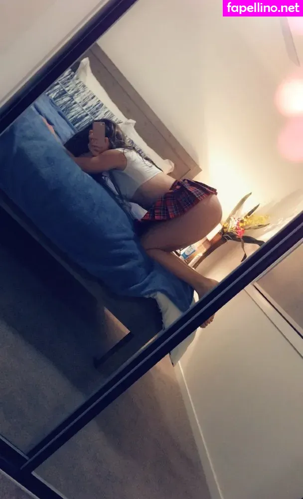 Msnatashajane, escort, https:, msnatashajane1, natashajanegfe Nude Leaked OnlyFans Photo #cGQOcfRK4b