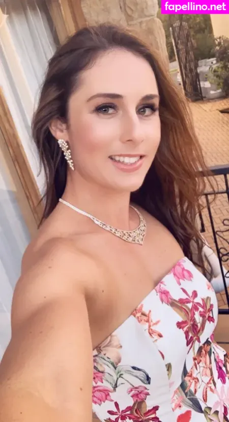 Natasha Jane OnlyFans Thumbnail #dUNwiCX2Wc