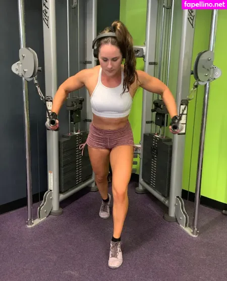 Natasha Jane OnlyFans Thumbnail #fWZWDDq1GI