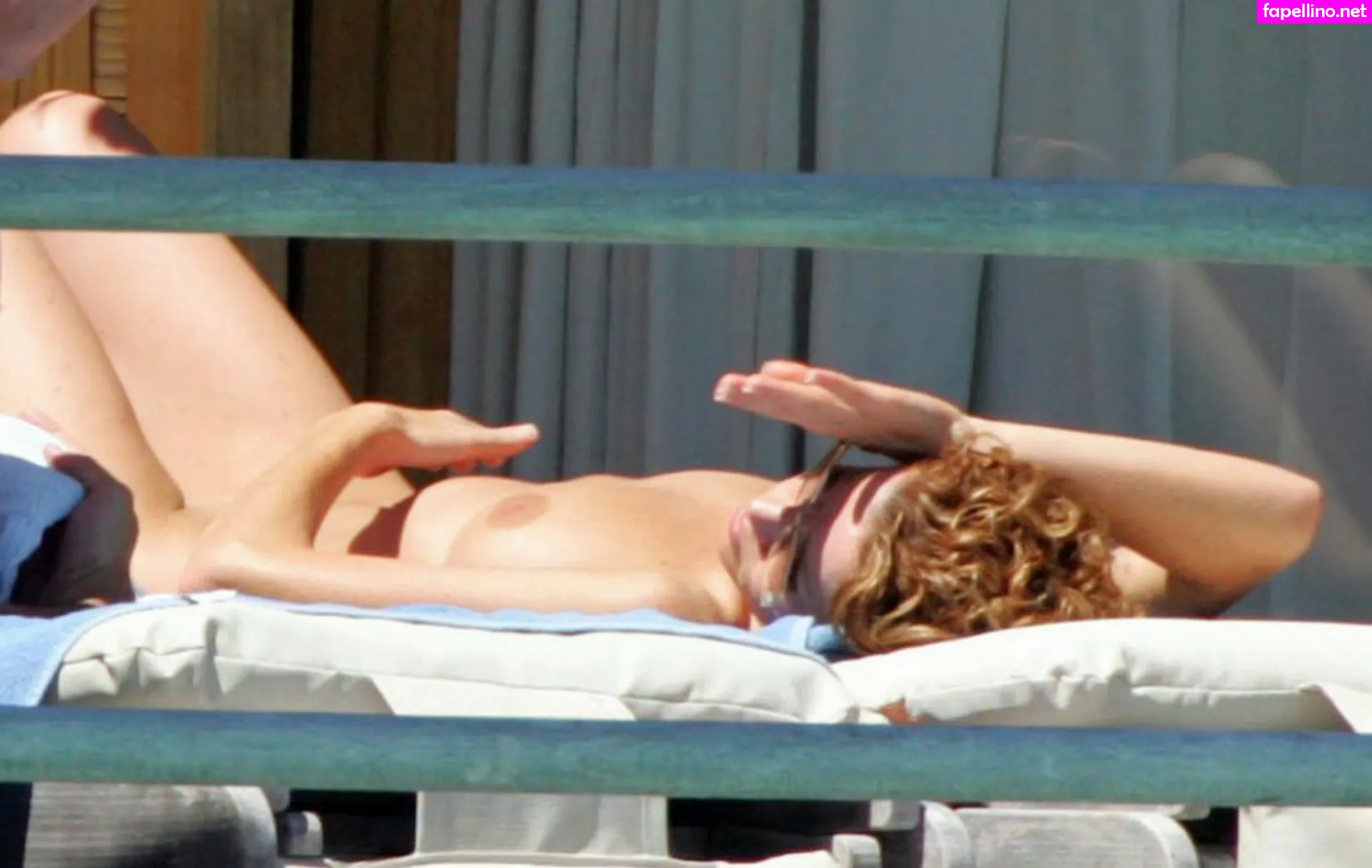 kaplinskyn Nude Leaked OnlyFans Photo #ByUsEoGVbT