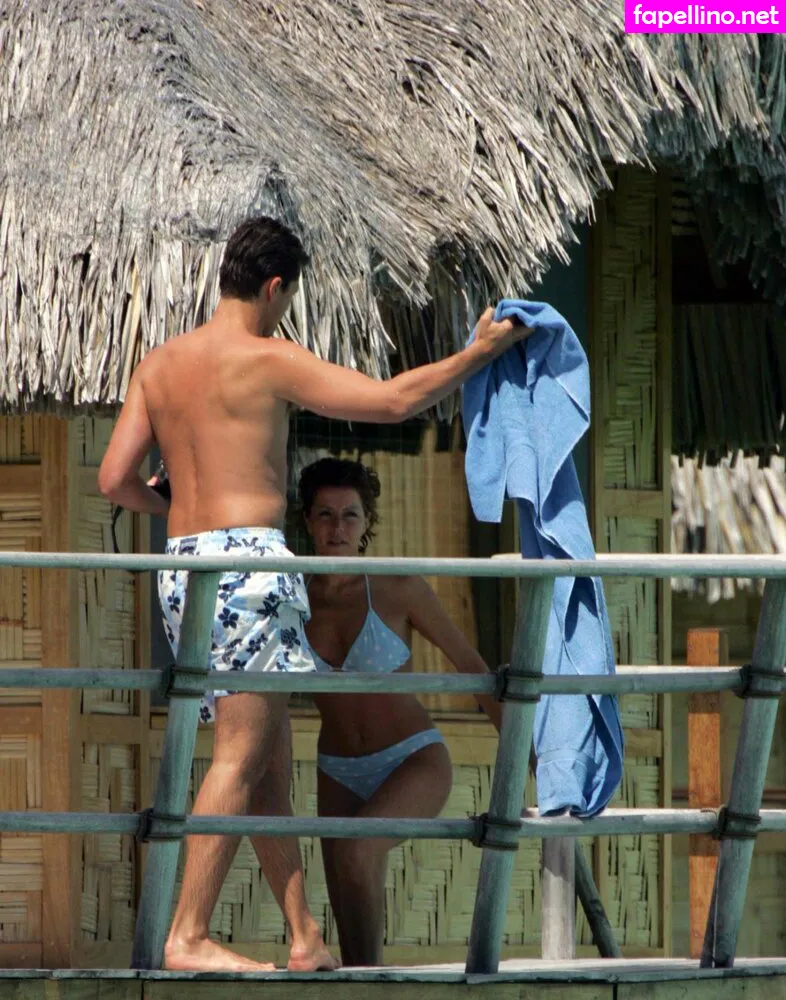 kaplinskyn Nude Leaked OnlyFans Photo #LwkhzMIQjp