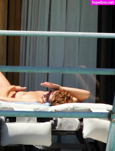 Natasha Kaplinsky OnlyFans Thumbnail #Mn4Lm4Tb2Q