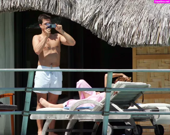 Natasha Kaplinsky OnlyFans Thumbnail #XGKLhBkGrC