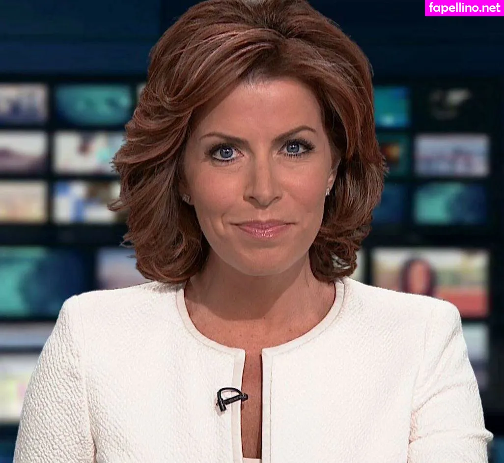 kaplinskyn Nude Leaked OnlyFans Photo #kSCz1mYbFo