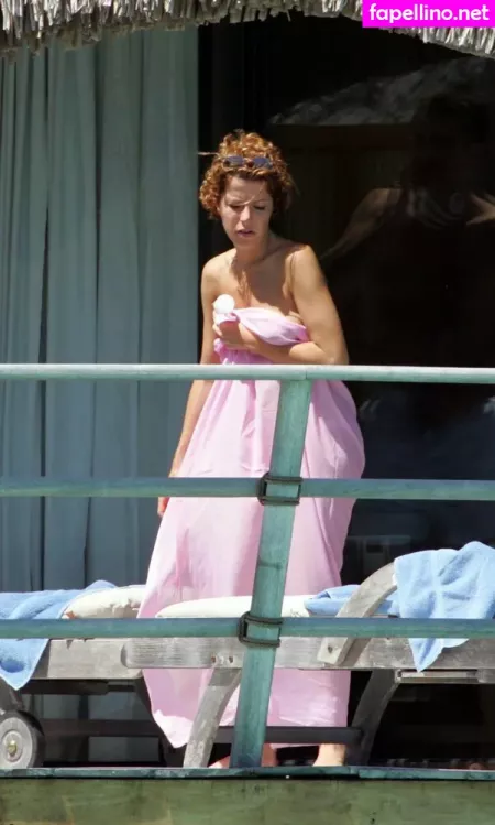 Natasha Kaplinsky OnlyFans Thumbnail #ovmi19hMtn