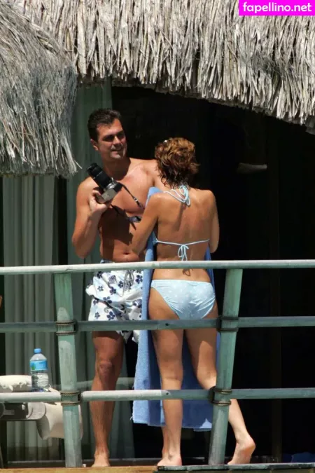 Natasha Kaplinsky OnlyFans Thumbnail #w2BQTjWWAE