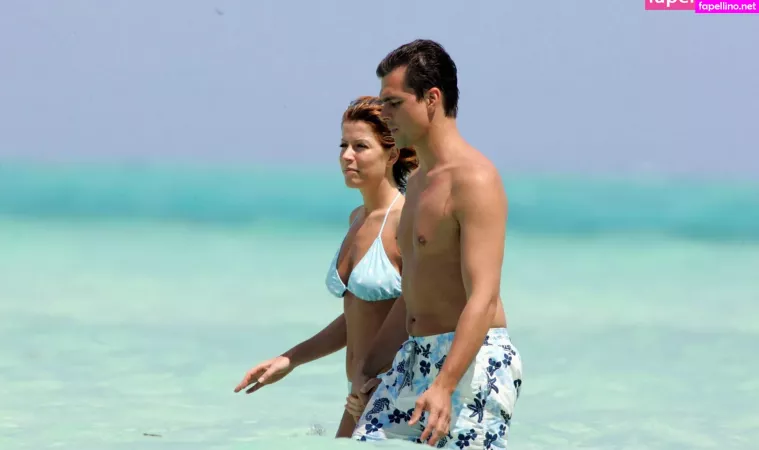 Natasha Kaplinsky OnlyFans Thumbnail #y85eIyI5W1