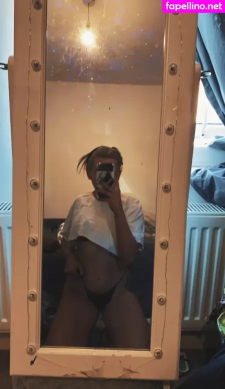 Natasha Karla OnlyFans Thumbnail #59Mrrac95B