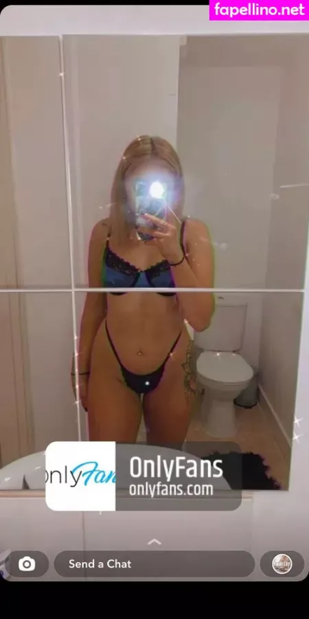 Natasha Karla OnlyFans Thumbnail #I5Z20v7Juj
