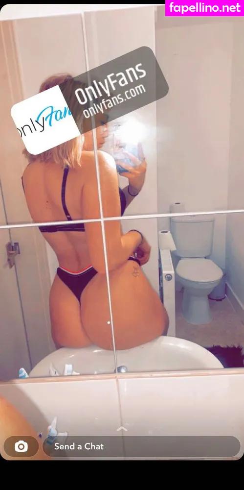 karlamxoxo, tashakarla Nude Leaked OnlyFans Photo #g2Rb4A6WHp