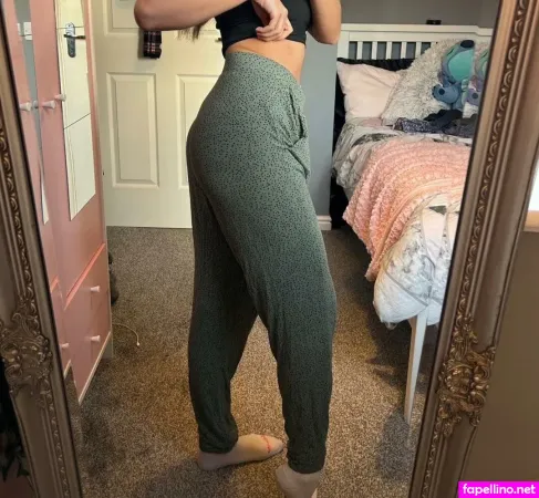 Natasha Kerr Main Profile Photo