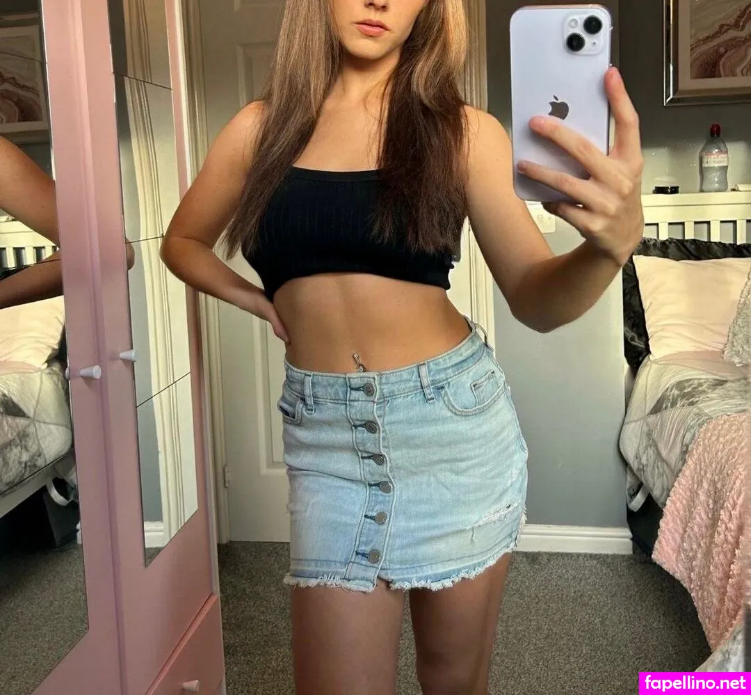 tashkerr Nude Leaked OnlyFans Photo #E7OKS1SwK0