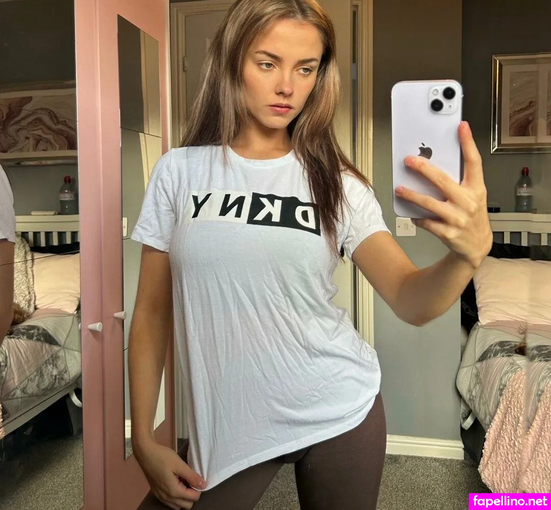 tashkerr Nude Leaked OnlyFans Photo #S0YM4fv8pC