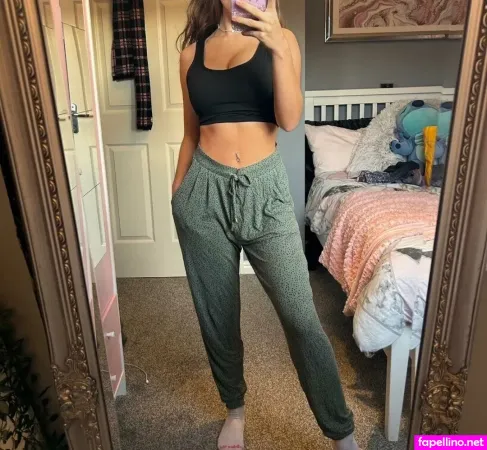 Natasha Kerr OnlyFans Thumbnail #dBM4YFI8XO
