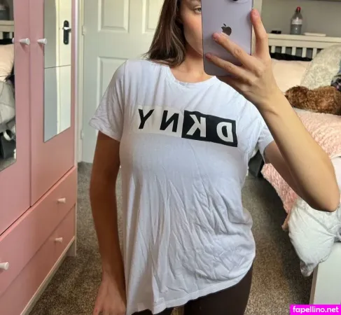 Natasha Kerr OnlyFans Thumbnail #el3xS8OsFP
