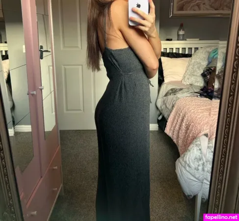 Natasha Kerr OnlyFans Thumbnail #g9xfIUmt7b