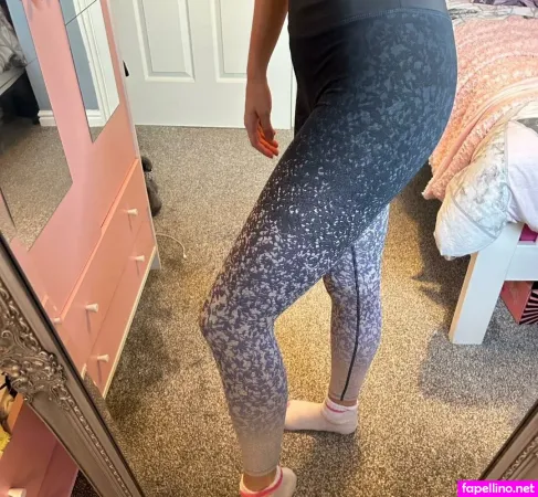 Natasha Kerr OnlyFans Thumbnail #r4jJRR1CCo