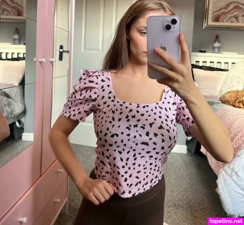 Natasha Kerr OnlyFans Thumbnail #tnETsdXbsy
