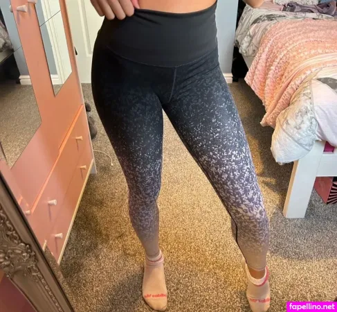Natasha Kerr OnlyFans Thumbnail #znTv2ssrYk