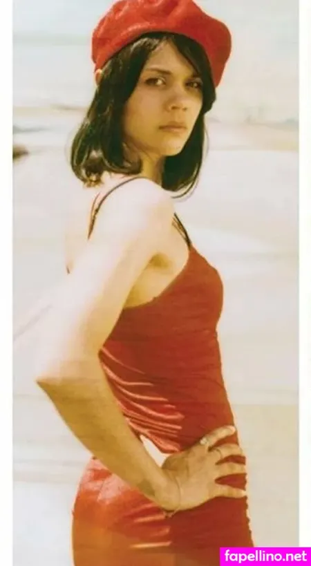 Natasha Khan OnlyFans Thumbnail #9GtTLkzaS8