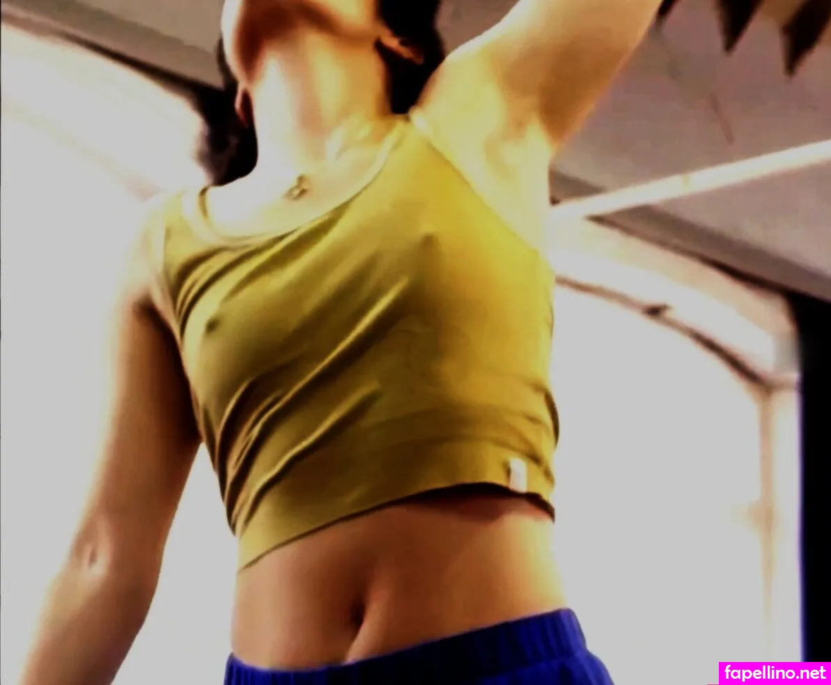 Natasha Khan Nude Leaked OnlyFans Photo #FD9dwrep20