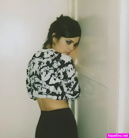 Natasha Khan OnlyFans Thumbnail #J7Eyve0oJ4