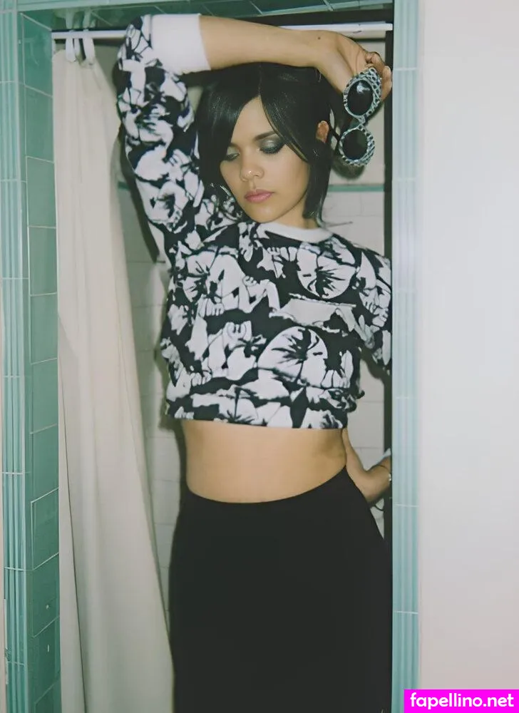 Natasha Khan Nude Leaked OnlyFans Photo #PhkidDPK7d