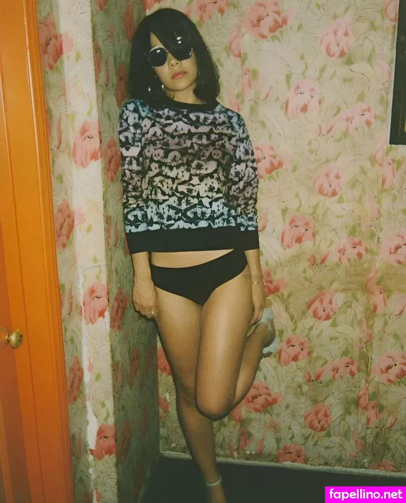 Natasha Khan Nude Leaked OnlyFans Photo #Q3xGvhGFSd