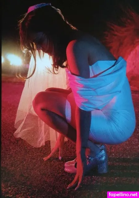 Natasha Khan OnlyFans Thumbnail #S7yhSyoYfR