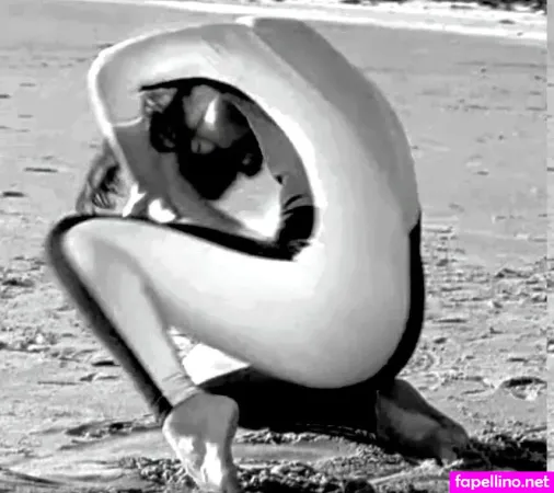 Natasha Khan Main Profile Photo